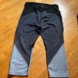 Old Navy High Rise athletic leggings XL